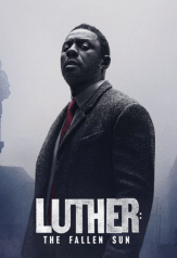 luther- the fallen sun (2023)